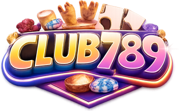 club789
